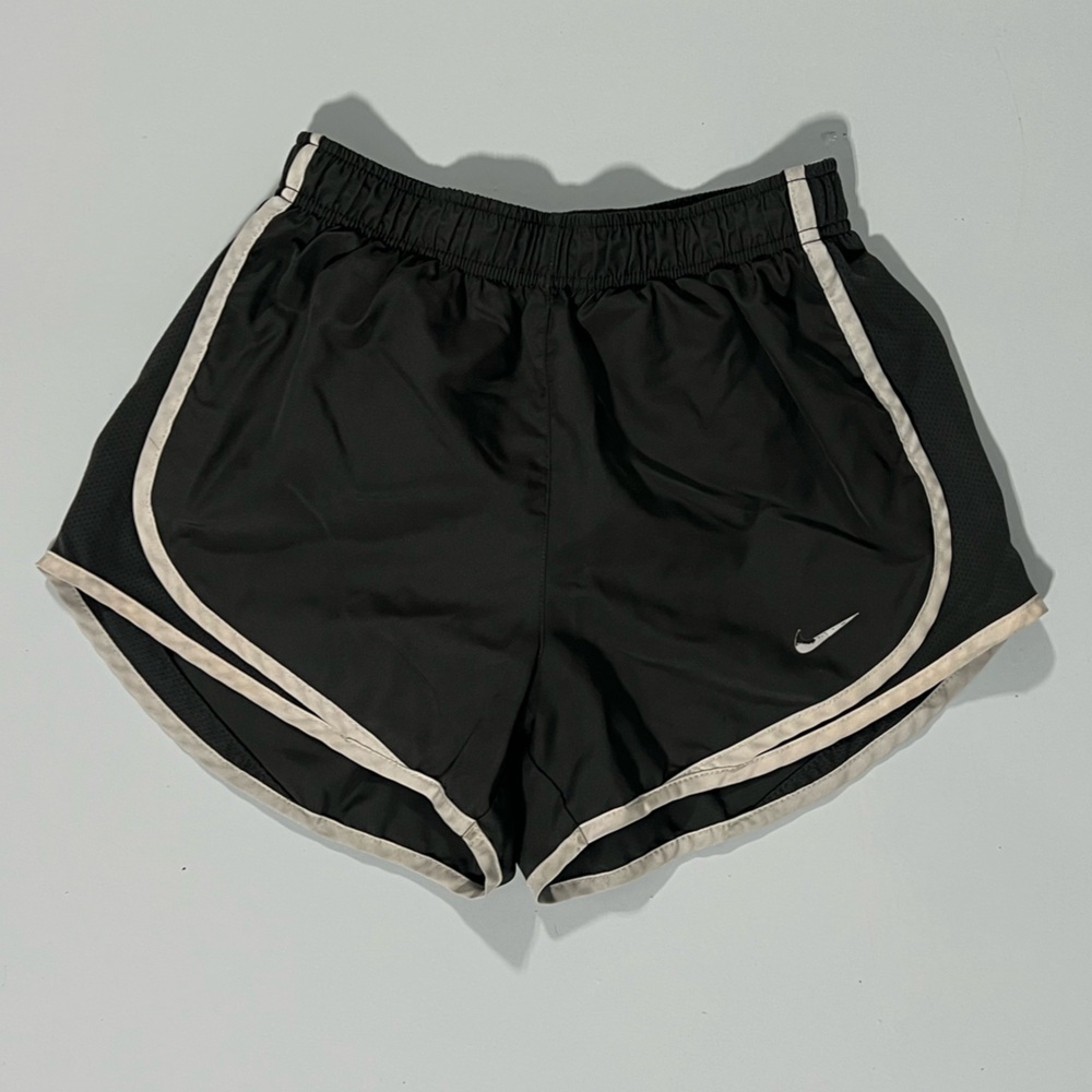 Nike Women’s Athletic Shorts